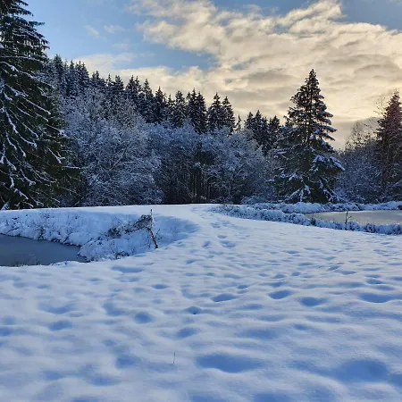 Casa vacanze Vintage Racing Stavelot