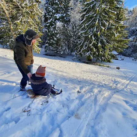 Vintage Racing Stavelot
