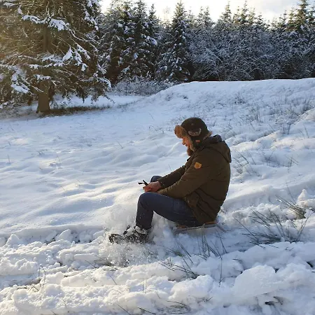 Vintage Racing Casa vacanze