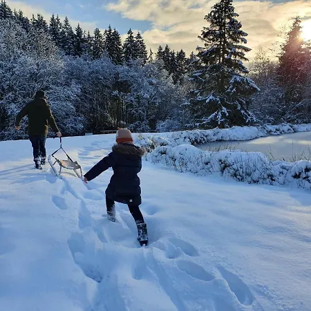 Vintage Racing Casa vacanze