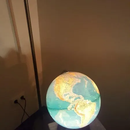 Vintage Racing * Stavelot