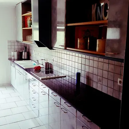 Vintage Racing * Stavelot