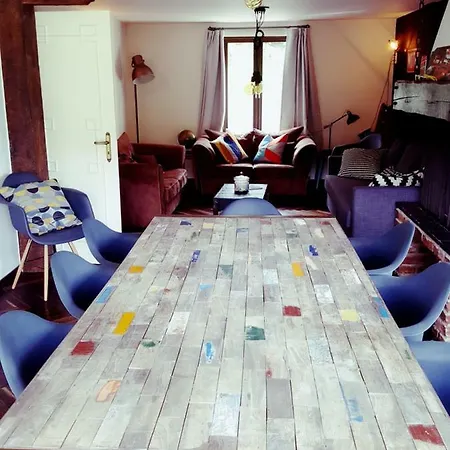 Vintage Racing * Stavelot