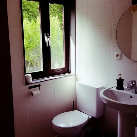 Vintage Racing * Stavelot