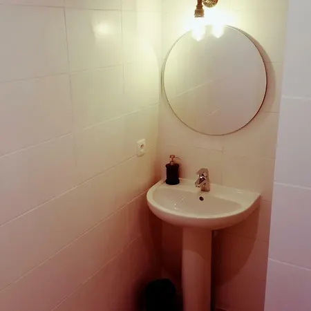 Vintage Racing Casa vacanze