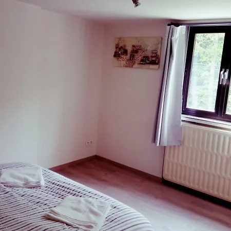 Vintage Racing Сasa de vacaciones *