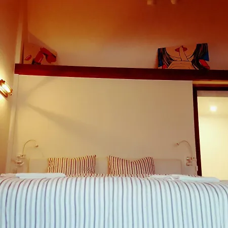 Vintage Racing Stavelot