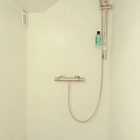 Vintage Racing Stavelot